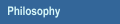 Philosophy 