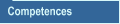 Competences