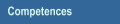 Competences