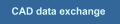 CAD data exchange