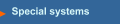 Special systems